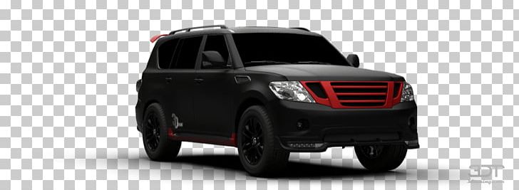 Tire Dodge Nitro Car Luxury Vehicle Motor Vehicle PNG, Clipart, Automotive Design, Automotive Exterior, Automotive Lighting, Automotive Tire, Automotive Wheel System Free PNG Download