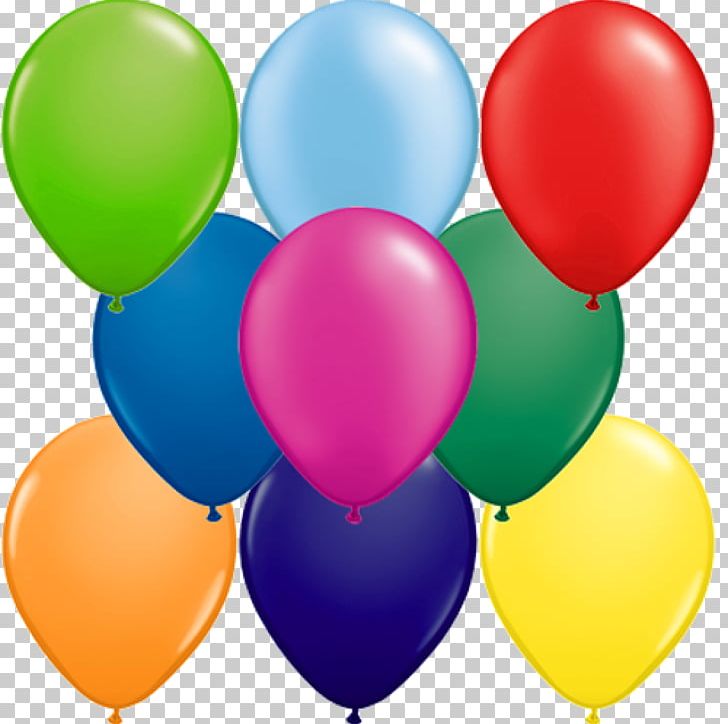 Toy Balloon Helium Party PNG, Clipart, Bag, Balloon, Carnival, Clothing, Color Free PNG Download