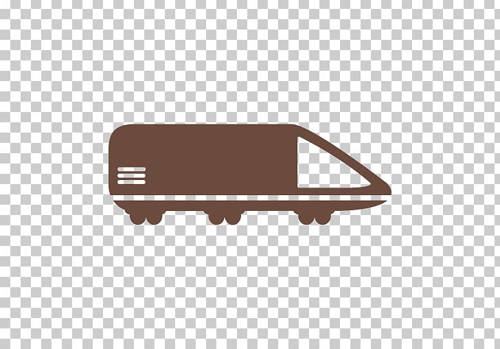 Train Rail Transport Computer Icons PNG, Clipart, Angle, Bombardier Zefiro, Boston Mountains, Brown, Computer Icons Free PNG Download