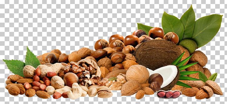 Tree Nut Allergy Almond PNG, Clipart, Acorn, Almond, Clip Art, Dried Fruit, Food Free PNG Download