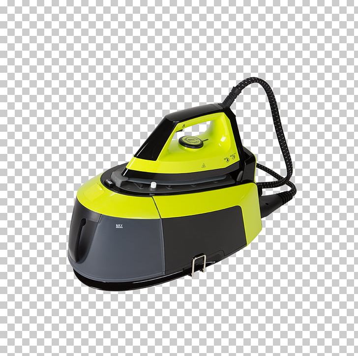 Vapor Steam Cleaner Ironing Table Pressure Washers Broom PNG, Clipart, Automotive Exterior, Broom, Cleaner, Cleaning, Cleanliness Free PNG Download