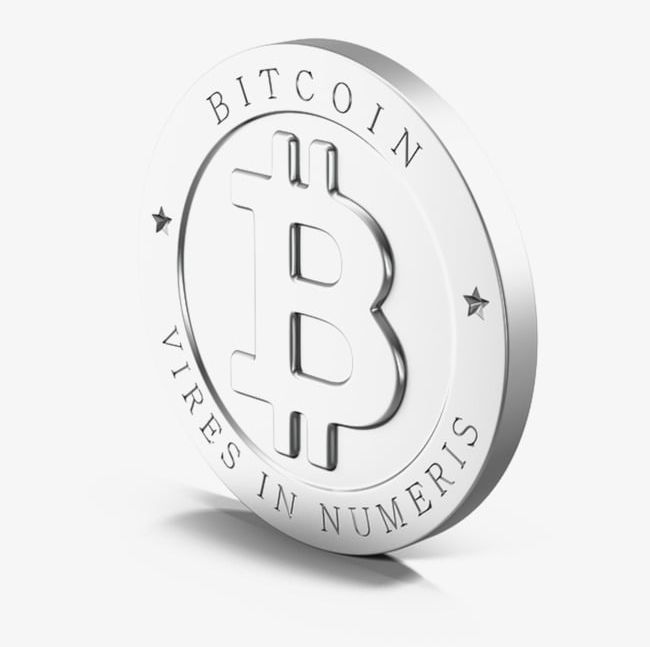 Virtual Bitcoin PNG, Clipart, Bit, Bitcoin Clipart, Currency, P2p, Virtual Free PNG Download