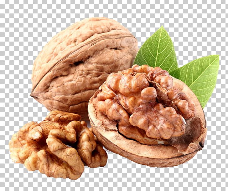 Walnut Food Dried Fruit Vinegar PNG, Clipart, Agricultural Products, Almond, Blanching, Drupe, Flavor Free PNG Download