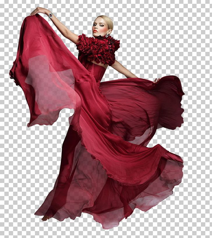 Woman Dress Female Ping PNG, Clipart, Clothing, Costume, Costume Design, Dance Dress, Dancer Free PNG Download