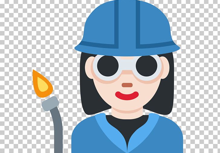 Woman Job Equal Pay Day Child Laborer PNG, Clipart, Author, Business, Cap, Cartoon, Cheek Free PNG Download