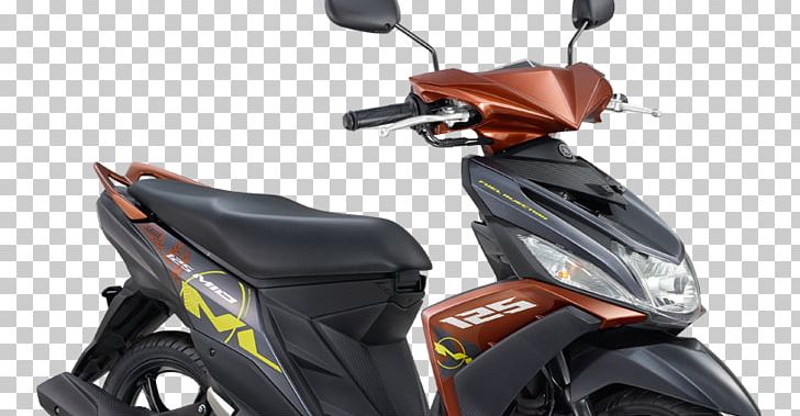 Yamaha Mio Motorcycle PT. Yamaha Indonesia Motor Manufacturing Yamaha Scorpio Z Suzuki PNG, Clipart, Car, Honda Beat, Motorcycle, Motorcycle Accessories, Motor Vehicle Free PNG Download