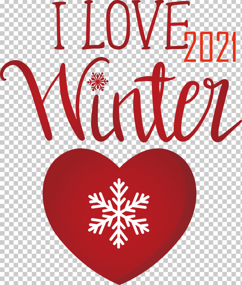 Love Winter Winter PNG, Clipart, Heart, Love Winter, Meter, Valentines Day, Winter Free PNG Download