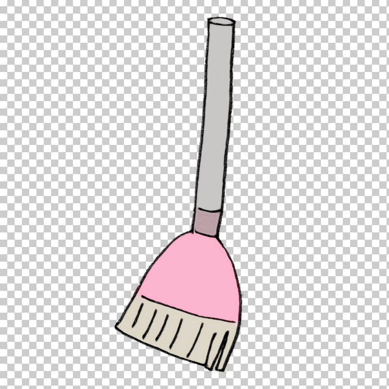 Brush Cleaning Pitchfork PNG, Clipart, Brush, Cleaning, Cleaning Day, Paint, Pitchfork Free PNG Download