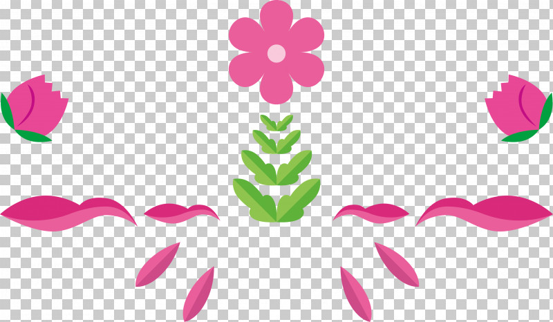 Flower Clipart Flower Art PNG, Clipart, Biology, Floral Design, Flower, Flower Art, Flower Clipart Free PNG Download