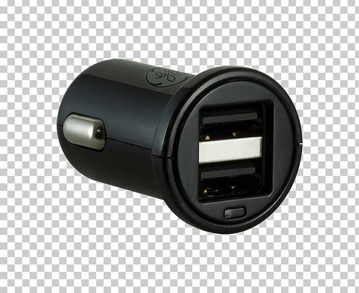 Adapter Battery Charger USB General Electric Computer Port PNG, Clipart, Adapter, Ampere, Battery Charger, Battery Pack, Belkin Free PNG Download