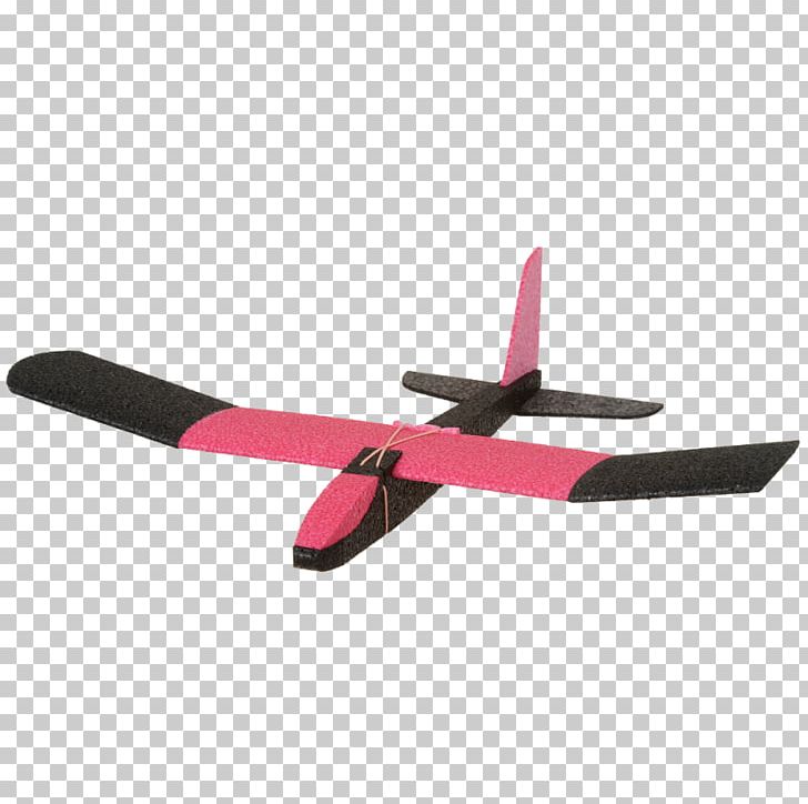 Airplane Aircraft Flight Glider 0506147919 PNG, Clipart, 0506147919, Aircraft, Airfoil, Airplane, Azon Free PNG Download