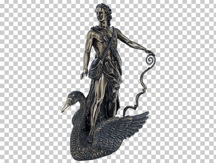 Apollo Belvedere Zeus Artemis Greek Mythology PNG, Clipart, Ancient Greek Sculpture, Apollo, Asclepius, Bronze, Bronze Sculpture Free PNG Download