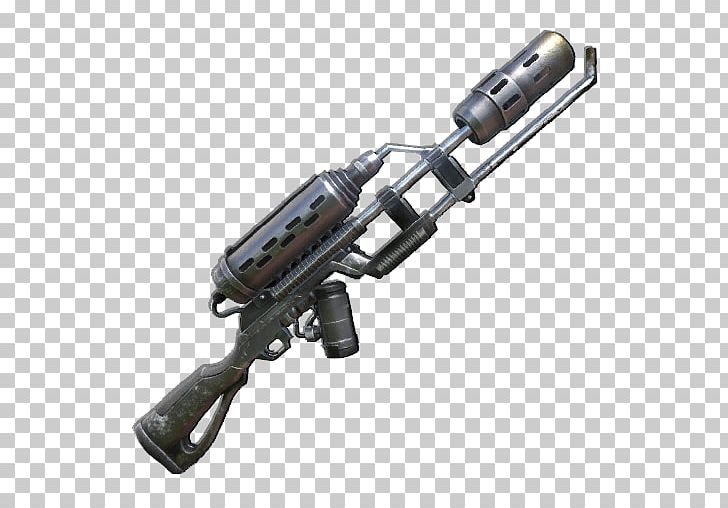 ARK: Survival Evolved Flamethrower Weapon Xbox One Scorched Earth PNG, Clipart, Air Gun, Ark Survival Evolved, Baril, Firearm, Flame Free PNG Download