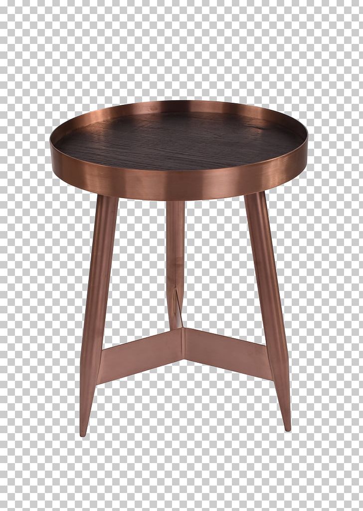 Bedside Tables Furniture Stool Chair PNG, Clipart, Bar, Bar Stool, Bedside Tables, Bench, Chair Free PNG Download