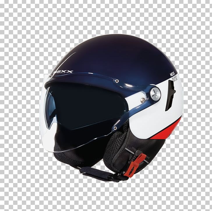 Bicycle Helmets Motorcycle Helmets Nexx Scooter PNG, Clipart, Bicycle Clothing, Bicycle Helmet, Bicycle Helmets, Motorcycle, Motorcycle Helmet Free PNG Download