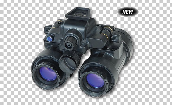 Binoculars AN/PVS-14 Monocular Night Vision AN/PVS-15 PNG, Clipart, Anpvs7, Anpvs14, Anpvs15, Binocular, Binoculars Free PNG Download