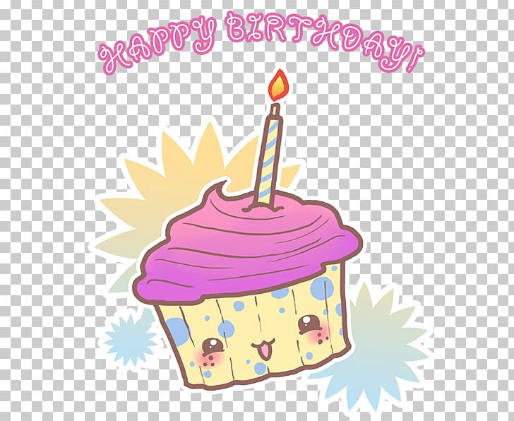 Birthday Cake Cake Decorating Buttercream PNG, Clipart, Birthday, Birthday Cake, Buttercream, Cake, Cake Decorating Free PNG Download