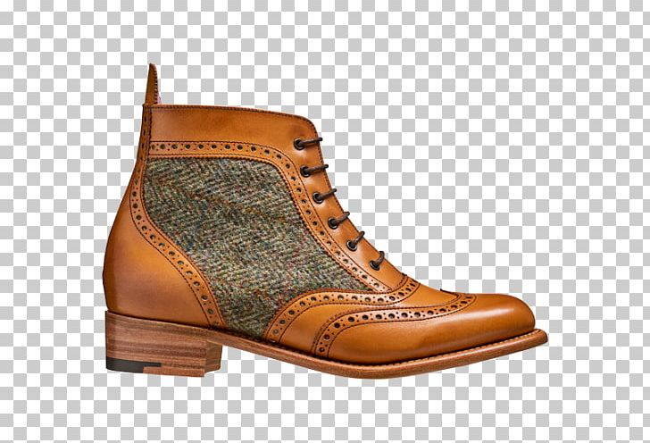 Boot Brogue Shoe Leather Barker PNG, Clipart, Barker, Boot, Brogue Shoe, Brown, Calf Free PNG Download