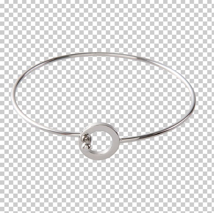 Bracelet Bangle Silver Jewelry Design Body Jewellery PNG, Clipart, Bangle, Body Jewellery, Body Jewelry, Bracelet, Fashion Accessory Free PNG Download