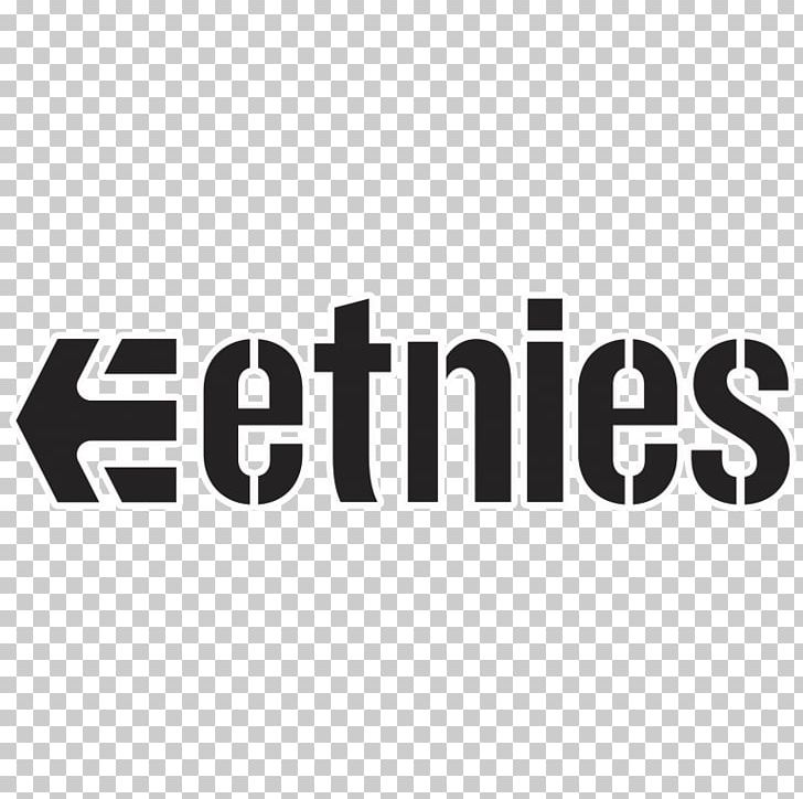 Brand Logo Etnies Skateboard Vans PNG, Clipart, Black And White, Bmx, Brand, Dc Shoes, Etnies Free PNG Download
