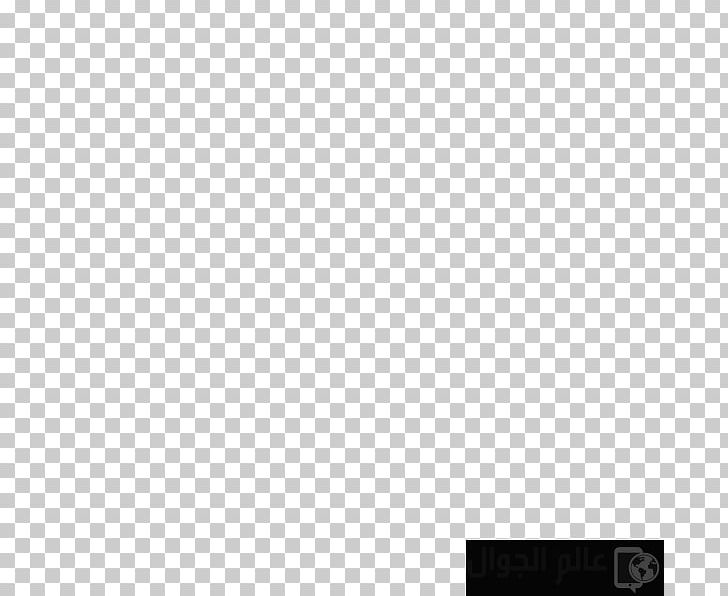 Brand White Line Angle PNG, Clipart, Angle, Art, Black, Black And White, Brand Free PNG Download