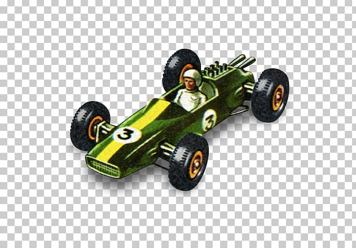 Car Auto Racing Computer Icons PNG, Clipart, Automotive Design, Auto Racing, Car, Computer Icons, Csr Racing Free PNG Download