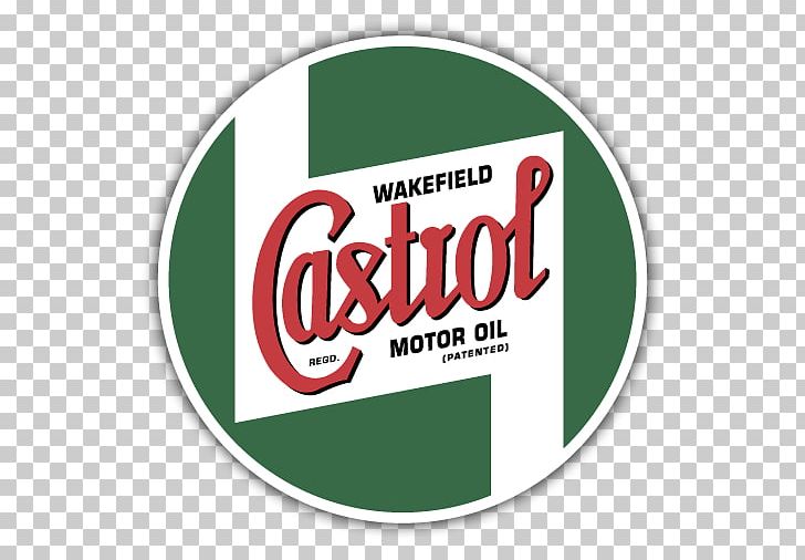 Car Decal Castrol Bumper Sticker PNG, Clipart, Advertising, Area, Brand, Bumper Sticker, Car Free PNG Download