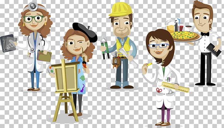 Career PNG, Clipart, Career Development, Cartoon, Child, Communication, Computer Free PNG Download