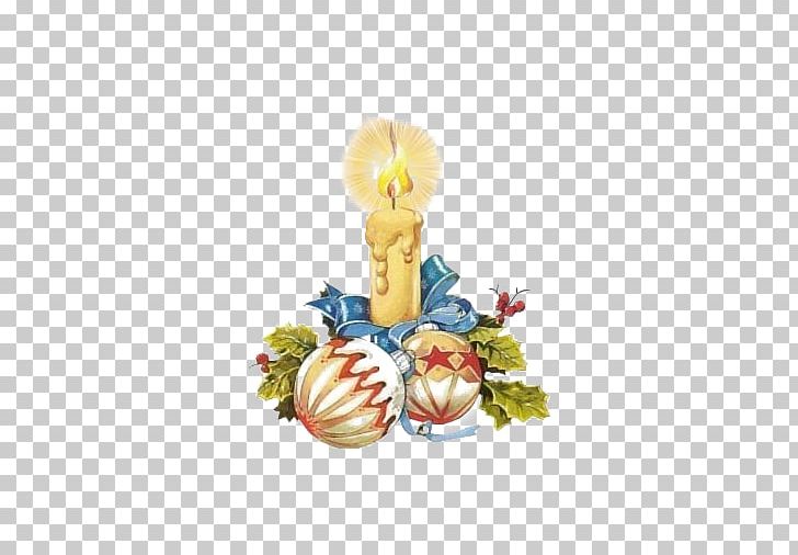 Christmas Candle Computer PNG, Clipart, Candle, Candles, Cartoon, Christmas, Computer Free PNG Download