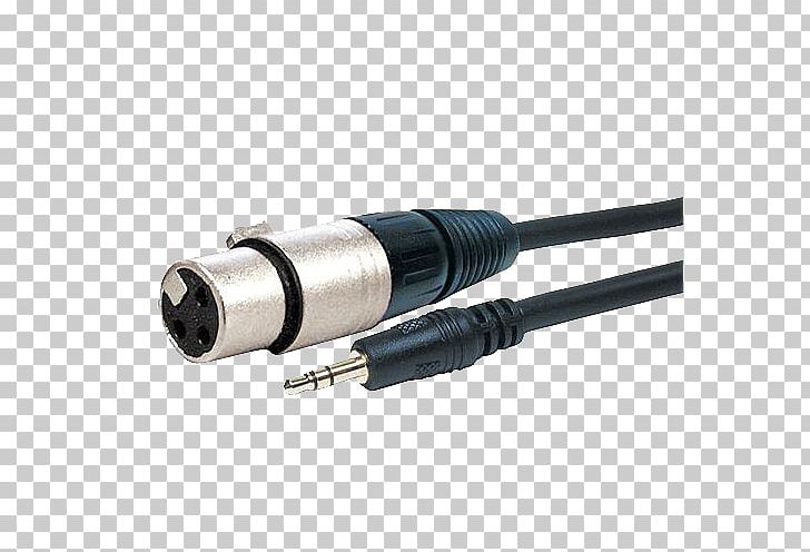 Coaxial Cable Microphone Electrical Connector XLR Connector Phone Connector PNG, Clipart, Audio, Audio Signal, Cable, Electrical Connector, Electronics Accessory Free PNG Download