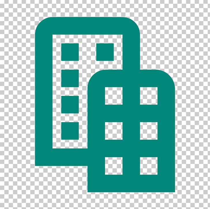 Computer Icons Apartment PNG, Clipart, Apartment, Area, Brand, Computer, Computer Icons Free PNG Download