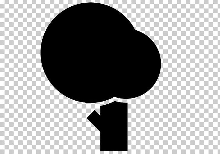 Computer Icons Tree PNG, Clipart, Black, Black And White, Circle, Computer Icons, Download Free PNG Download