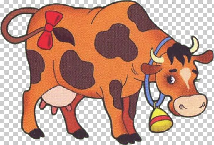 Dairy Cattle Ox PNG, Clipart, Animal, Animal Figure, Bull, Cartoon, Cattle Free PNG Download
