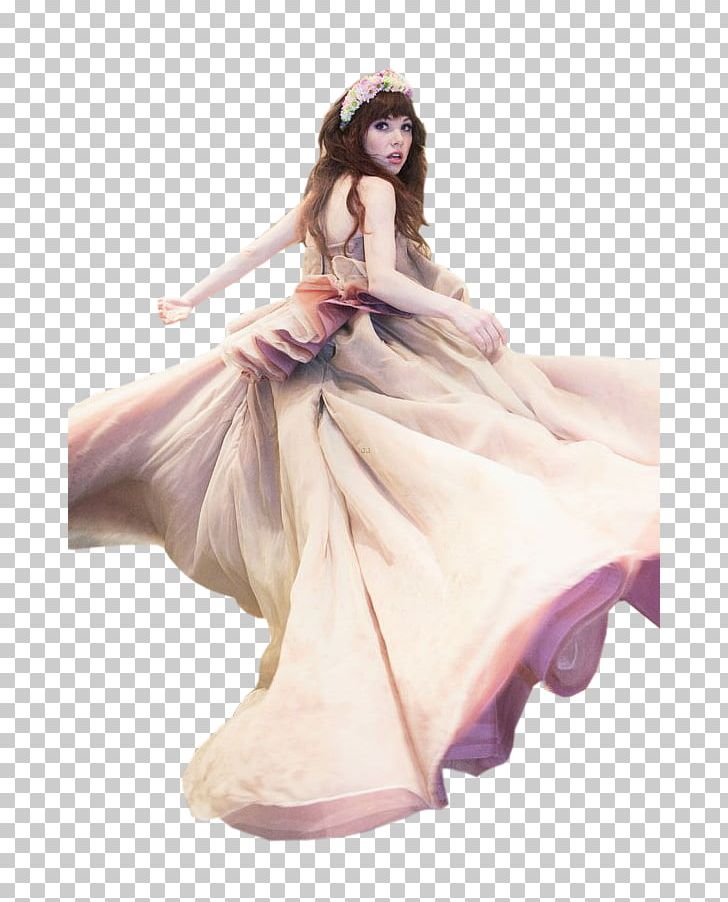 Emotion Song Photo Shoot PNG, Clipart, Allison Taylor, Canada, Carly Rae Jepsen, Celebrity, Costume Free PNG Download