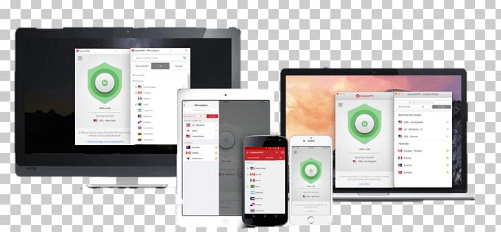 ExpressVPN Virtual Private Network Android Router PNG, Clipart, Android, Brand, Client, Communication, Communication Device Free PNG Download