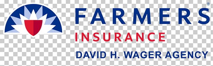 Farmers Insurance Group Business Life Insurance Insurance Agent PNG, Clipart, 21st Century Insurance, About Us, American Family Insurance, Area, Banner Free PNG Download