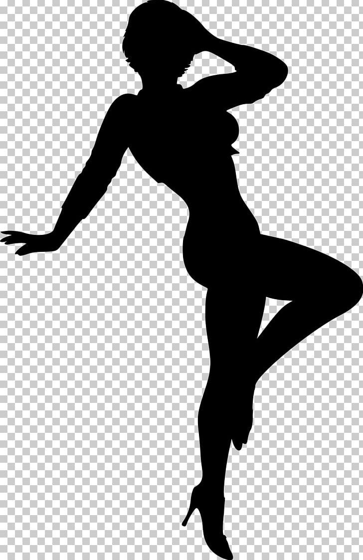 Female Silhouette Woman PNG, Clipart, Adult, Animals, Arm, Art, Black Free PNG Download
