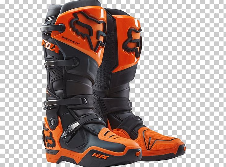 Fox Racing Motorcycle Boot Hoodie PNG, Clipart, Boot, Cars, Clothing, Clothing Accessories, Footwear Free PNG Download