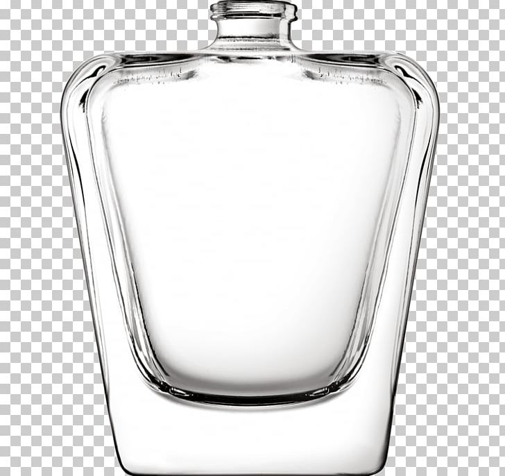 Glass Bottle Decanter Old Fashioned Glass Highball Glass PNG, Clipart, Barware, Bottle, Decanter, Drinkware, Flask Free PNG Download