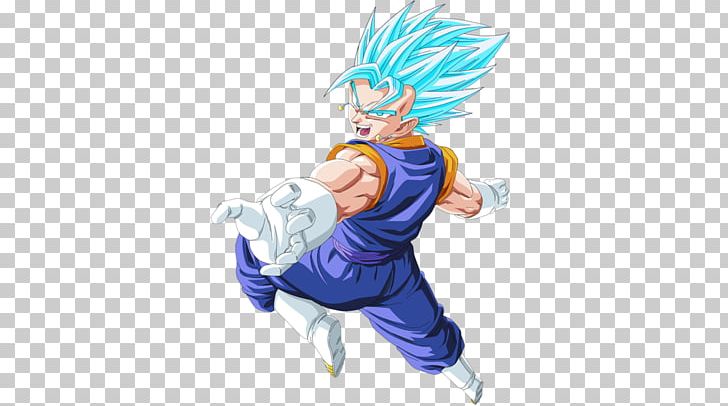 Goku Vegeta Dragon Ball Z Dokkan Battle Trunks Super Saiya PNG, Clipart, Art, Cartoon, Computer Wallpaper, Costume, Drago Free PNG Download