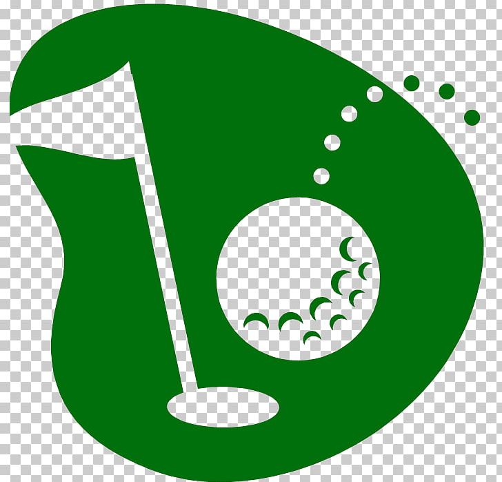 Golf Balls Golf Course Golfer PNG, Clipart, Area, Artwork, Ball, Balls, Clip Art Free PNG Download