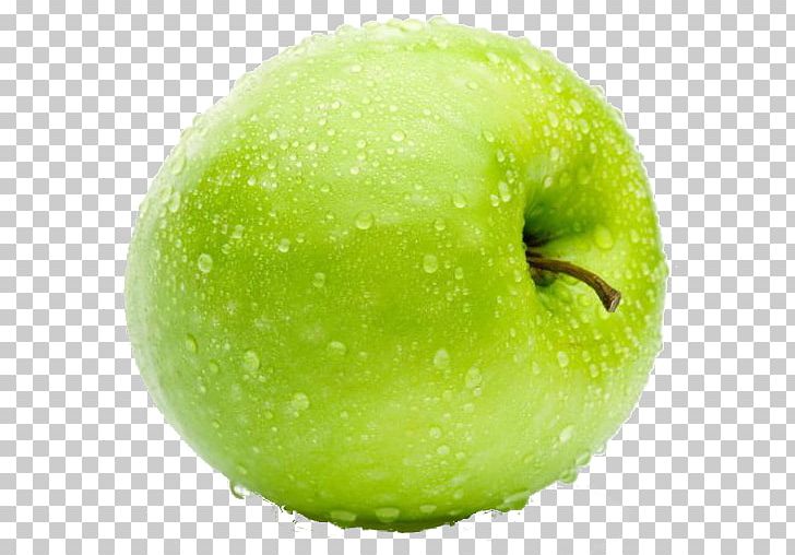 Granny Smith Apple Food Lettuce Sandwich Vegetable PNG, Clipart, Apple, Apple Cider, Bell Pepper, Calorie, Cucumber Free PNG Download