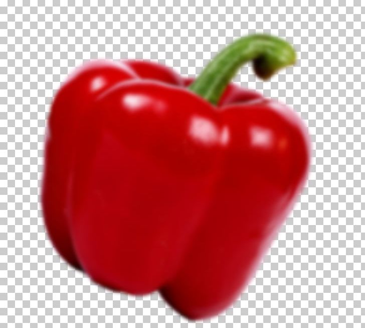 Habanero Cayenne Pepper Bell Pepper Chili Pepper Paprika PNG, Clipart, Acerola, Acerola, Bell Pepper, Cayenne Pepper, Chili Pepper Free PNG Download