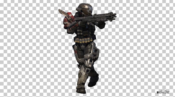 Halo: Reach Halo: The Fall Of Reach Halo 5: Guardians Wikia PNG, Clipart, Action Figure, Bungie, Factions Of Halo, Figurine, Game Free PNG Download