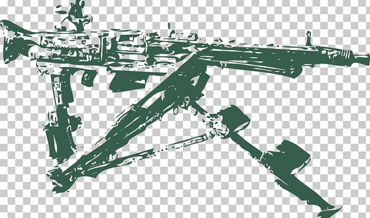 Heavy Machine Gun MG 42 MG 34 Gun Barrel PNG, Clipart, Air Gun, Bronze Tripod, Firearm, Gun, Gun Accessory Free PNG Download