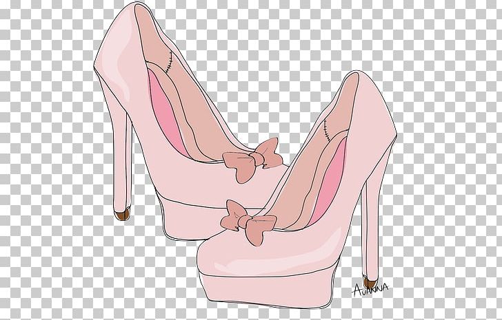 High-heeled Shoe Drawing High-heeled Shoe Court Shoe PNG, Clipart, Arm, Brush, Capsicum Annuum, Court Shoe, Drawing Free PNG Download
