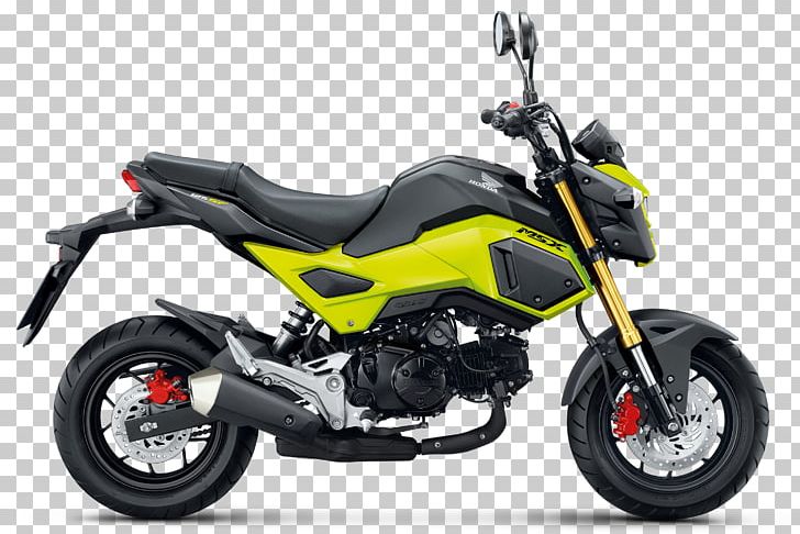 Honda Grom Motorcycle Chico Honda Motorsports Honda Africa Twin PNG, Clipart, Automotive Exterior, Automotive Wheel System, Car, Cars, Chico Honda Motorsports Free PNG Download