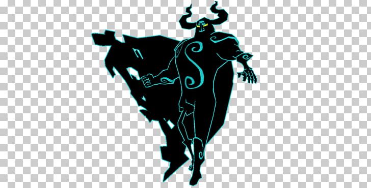 Horse Bull Silhouette Character PNG, Clipart, Animals, Bull, Cattle Like Mammal, Character, Fiction Free PNG Download