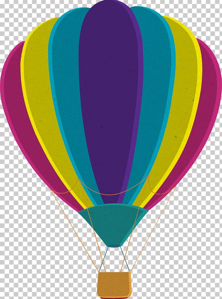 Hot Air Balloon Desktop PNG, Clipart, Air, Air Balloon, Atmosphere Of Earth, Balloon, Computer Icons Free PNG Download