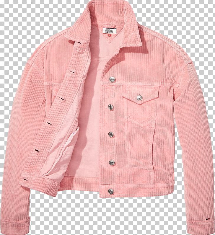 Jacket Pink M Sleeve Button Barnes & Noble PNG, Clipart, Barnes Noble, Button, Clothing, Jacket, Peach Free PNG Download
